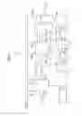 Fig. 06 - Laser diode driving apparatus for optical communication