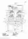 Fig. 01 - Gas laser oscillator having function of judging start of discharge