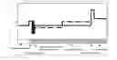 Fig. 01 - Nitride semiconductor laser element