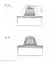 Fig. 09 - Multimode vertical cavity surface emitting laser having narrow laser light emitting angle