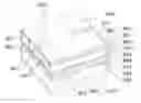 Fig. 01 - Optical device and optical module