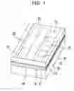 Fig. 02 - Optical device and optical module