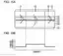 Fig. 06 - Optical device and optical module