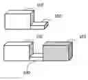 Fig. 01 - Solid-state dye laser medium and process for production thereof