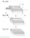 Fig. 03 - Solid-state dye laser medium and process for production thereof