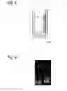 Fig. 07 - Solid-state dye laser medium and process for production thereof