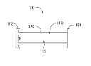 Fig. 01 - Laser