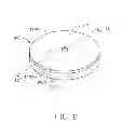 Fig. 03 - Laser