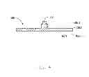 Fig. 05 - Laser