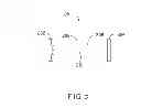 Fig. 06 - Laser