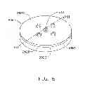 Fig. 07 - Laser