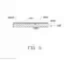Fig. 04 - Laser
