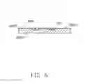 Fig. 07 - Laser
