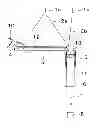 Fig. 01 - Electron beam melting furnace and method for operating same