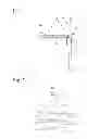 Fig. 02 - Electron beam melting furnace and method for operating same