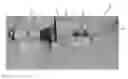 Fig. 01 - Thermography for battery component quality assurance