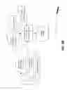 Fig. 06 - Thermography for battery component quality assurance