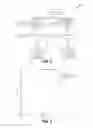 Fig. 09 - Thermography for battery component quality assurance