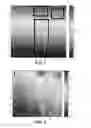 Fig. 11 - Thermography for battery component quality assurance