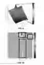 Fig. 12 - Thermography for battery component quality assurance
