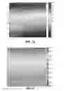 Fig. 14 - Thermography for battery component quality assurance