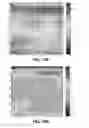 Fig. 15 - Thermography for battery component quality assurance