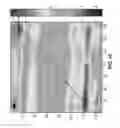 Fig. 17 - Thermography for battery component quality assurance