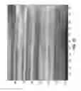 Fig. 18 - Thermography for battery component quality assurance