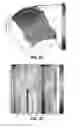 Fig. 20 - Thermography for battery component quality assurance