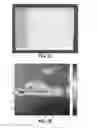 Fig. 22 - Thermography for battery component quality assurance