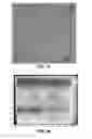 Fig. 23 - Thermography for battery component quality assurance