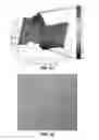 Fig. 25 - Thermography for battery component quality assurance