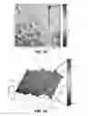 Fig. 27 - Thermography for battery component quality assurance