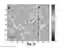 Fig. 28 - Thermography for battery component quality assurance