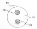 Fig. 01 - Method and system for detecting deposits in a vessel