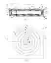 Fig. 04 - MEMS infrared sensor including a plasmonic lens