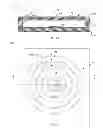 Fig. 07 - MEMS infrared sensor including a plasmonic lens