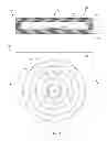 Fig. 08 - MEMS infrared sensor including a plasmonic lens
