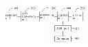 Fig. 01 - TEMPERATURE AND HUMIDITY MEASURING APPARATUS AND METHOD