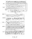 Fig. 03 - TEMPERATURE AND HUMIDITY MEASURING APPARATUS AND METHOD