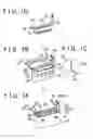 Fig. 02 - CAPACITOR MODULE AND DETECTION APPARATUS
