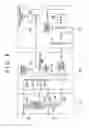 Fig. 05 - CAPACITOR MODULE AND DETECTION APPARATUS