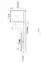 Fig. 06 - Microelectronic environmental sensing module
