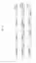 Fig. 08 - Transmitting spread signal in communication system