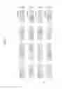 Fig. 09 - Transmitting spread signal in communication system