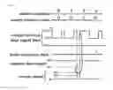 Fig. 07 - Method for detecting abnormality of input signal and slave station for use in same