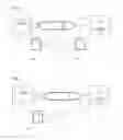 Fig. 02 - Prequalification of vectoring before implementation