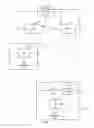 Fig. 02 - Efficient tracking of decision-feedback equaliser coefficients