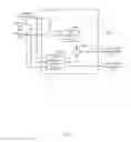 Fig. 04 - Efficient tracking of decision-feedback equaliser coefficients