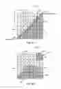 Fig. 08 - Depth coding modes signaling of depth data for 3D-HEVC